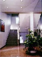 Hotel Bernhard-3